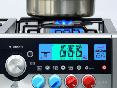 散热器安装及教程，详细解读散热器安装步骤