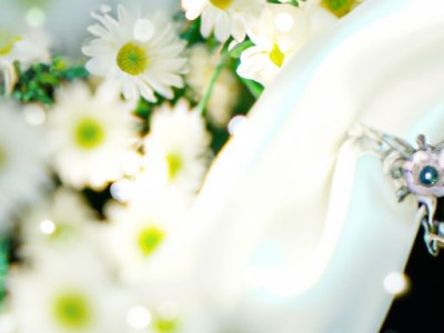 订婚是哪个手指图片及哪个手指是订婚戒指