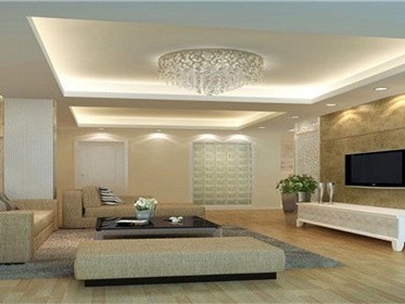 买房怎么选面积