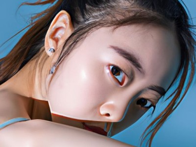 选择适合的枕头是治疗失眠的重要一环