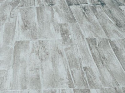 墙面漆怎么刷?教你施工全步骤