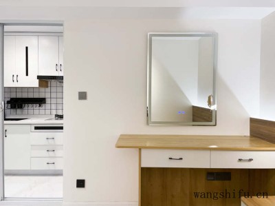 一号家居网（一号家居网童铭现在在干什么）