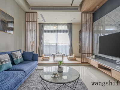 乳胶漆可擦洗吗