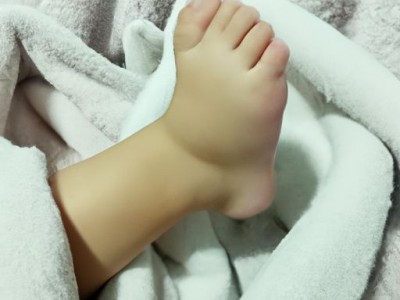 粉末涂料好坏辨别八大技巧