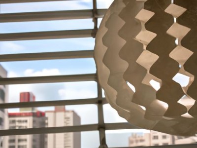 如何进行窗户隔音以及最佳方法