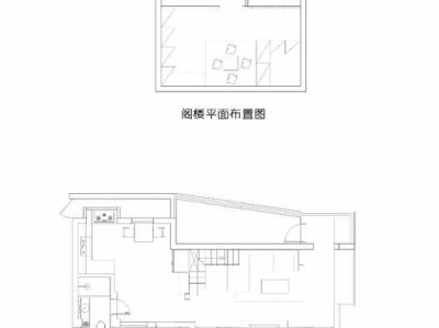 多乐士乳胶漆的价格