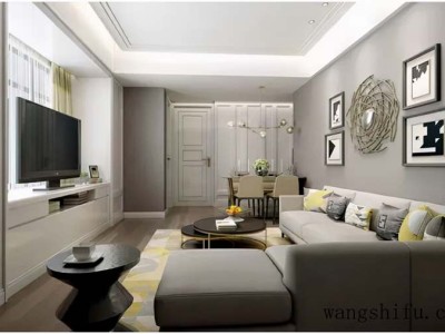 油漆验收10大注意事项全知道