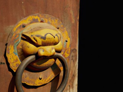 什么是液体壁纸涂料？