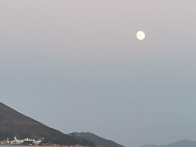 月娇和瑶海床垫哪个好？详细对比分析