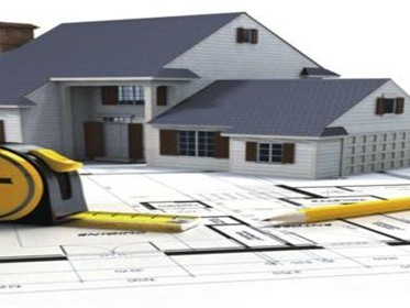 不动产是指哪些