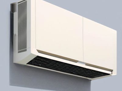 涂料壁纸大PK 三大特点定胜负