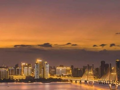 卫生间装修自己做防水！做到这几点，师傅都佩服！