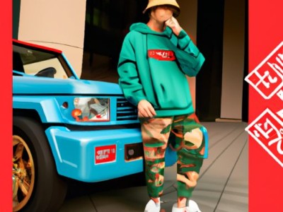 甲醛和甲苯的危害性比较及毒性大小