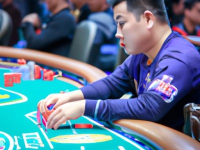 如何选择天丝席和凉席？哪个牌子好？