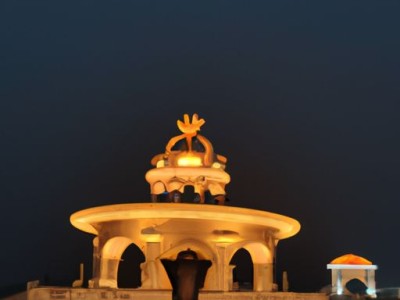 阜阳与巢湖哪个好？阜阳与巢湖哪个好玩？ | 详细比较分析