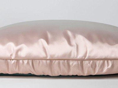 床品及床品牌十大名牌排名