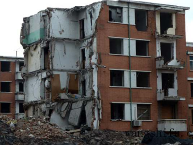 美亚衣橱（美亚衣橱怎么样）