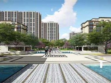 离婚后没有析产的房子能出售吗