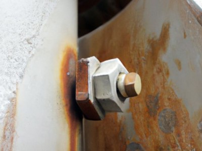 中宇龙头和九牧哪个好？中宇龙头更值得选择的原因