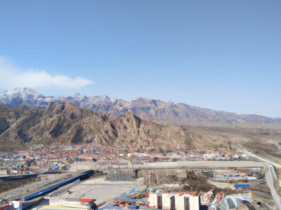 容积率是什么及容积率是什么意思