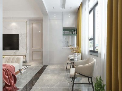 二手房刷新需注意三大事项