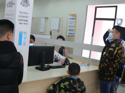 跳闸推哪个开关？如何正确处理跳闸问题？