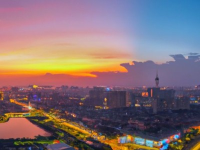 百得胜衣柜（百得胜衣柜和欧派哪种更好一些）