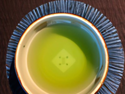 重竹茶盘哪个牌子好？如何选择适合的重竹茶盘？