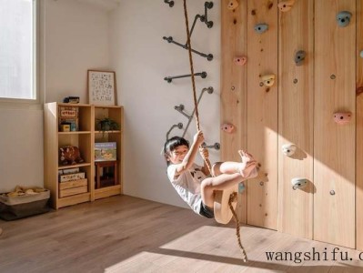 冷镀和电镀哪个好（冷镀和电镀哪个好一点）