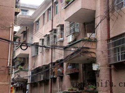 墓地风水（墓地风水宝地六个标准）