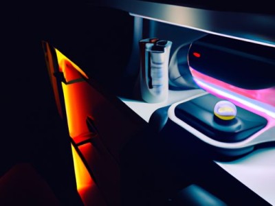 新飞和TCL冰箱哪个好？