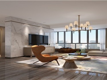 楼上装修电钻一般要多久