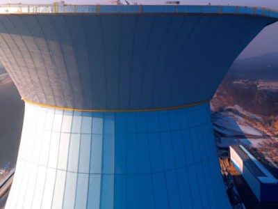 电烤箱和微波炉的区别（电烤箱和微波炉的区别在哪里）