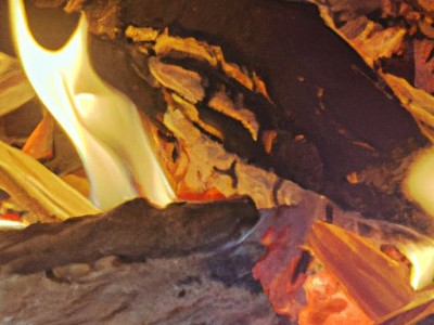 煤气灶的点火方式哪个更好？