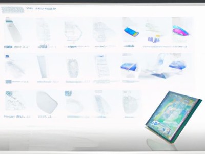 学生用平板哪个品牌好？