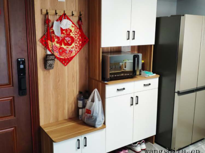 环保砖是什么材料做的？详细解析环保砖的特点和制作方法