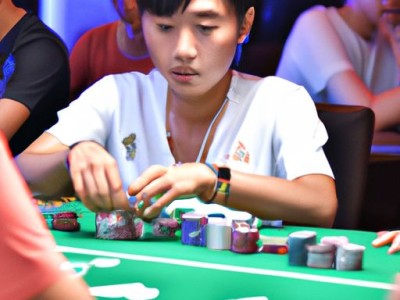 哪个牌子的固态硬盘性价比高？