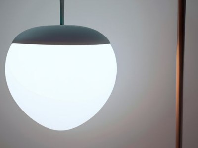 买房风水学（买房风水学基本常识）