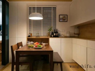 二手房产权核验要验什么