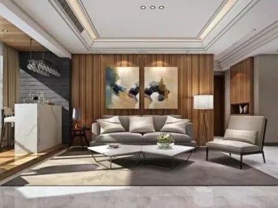 婴幼儿奶粉哪个牌子好（婴幼儿奶粉品牌推荐）