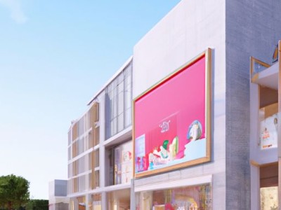 3D设计显示芯片哪个好？选择适合自己需求的3D芯片