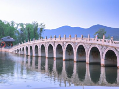 自封地漏与水封地漏的区别及如何选择