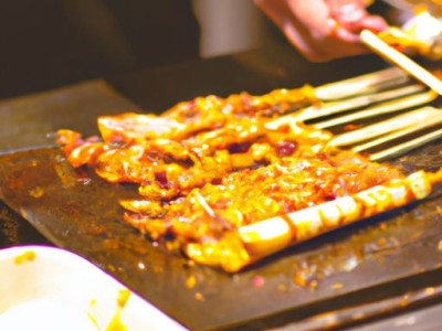 烤箱预热时间及烤箱预热时间多久