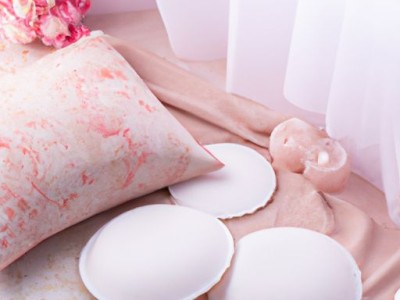 爱蒙床垫——打造舒适睡眠的首选品牌