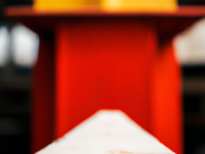 红丹防锈漆及红丹防锈漆颜色：全面解析