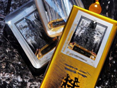 想买玉哪个牌子好？这里给你推荐几个值得关注的品牌