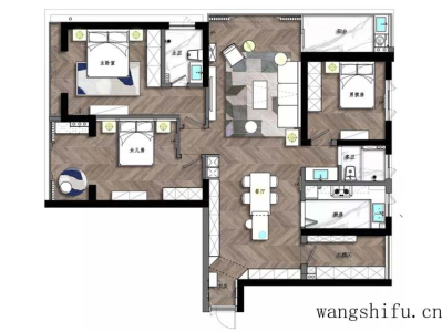 威海和珠海哪个更好玩？