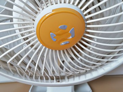 日本哪个品牌电风扇好？