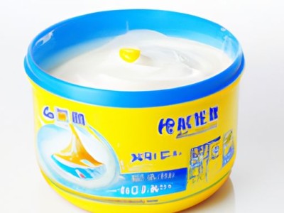 二手房翻新之木地板翻新的优点