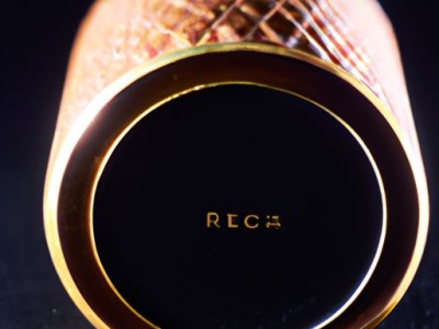 哪个品牌的研磨剂好？哪个品牌的研磨剂好用？